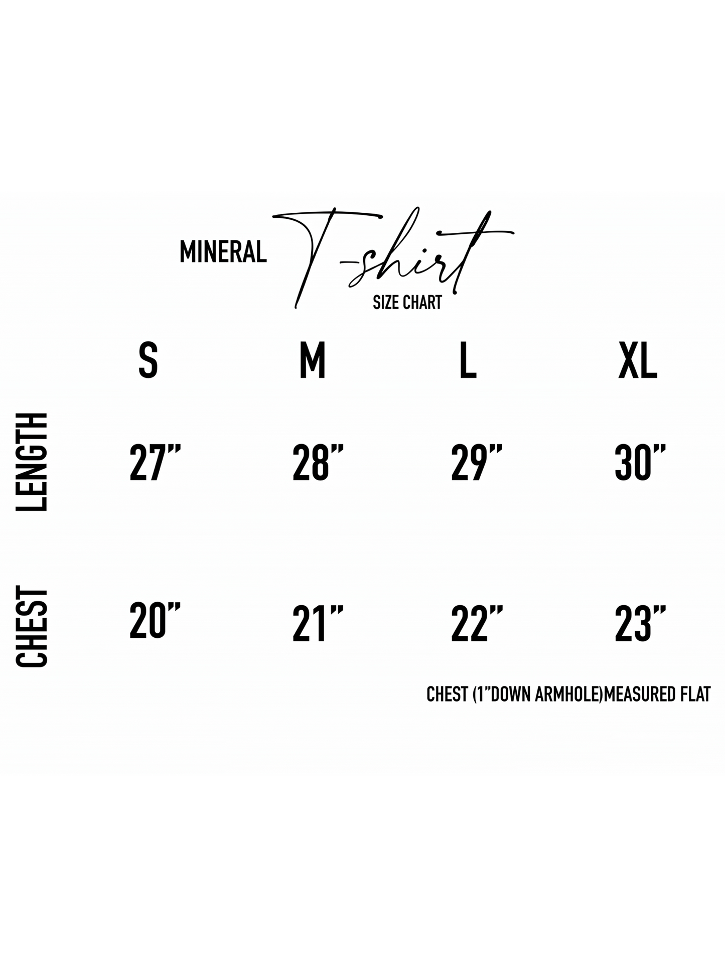Fresh Flower Market Mineral Washed Graphic T-Shirt (Cardinal color) - by OAT COLLECTIVE®