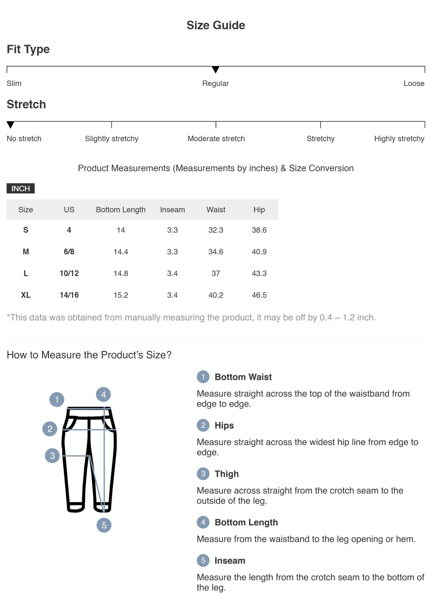 Knot Straps Denim Overalls with Pockets - by Lala Loo®