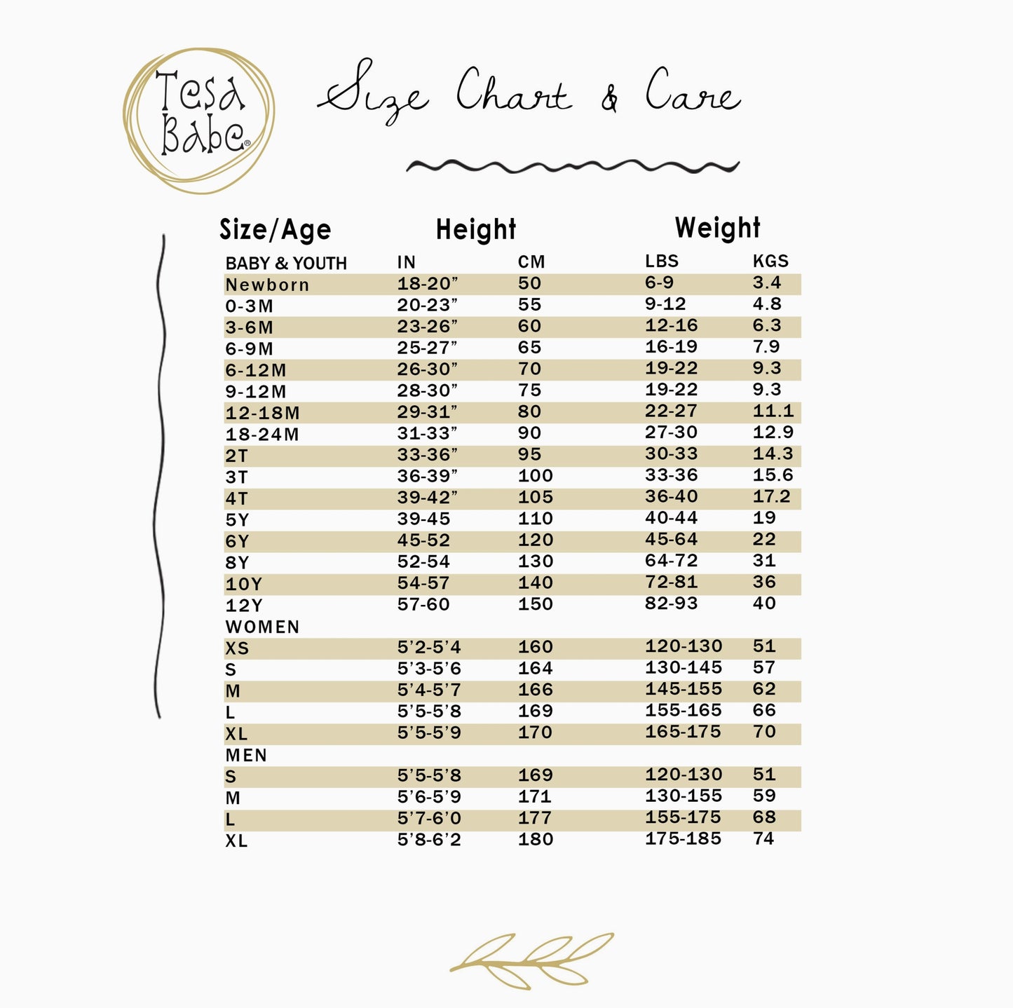 Toile De Jouy Women's Bamboo Pajamas - By Tesa Babe®