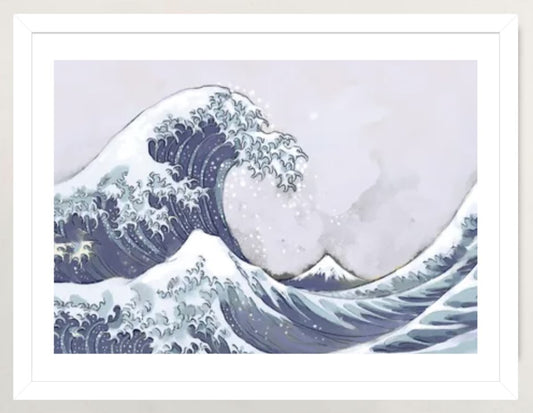 Tsunami