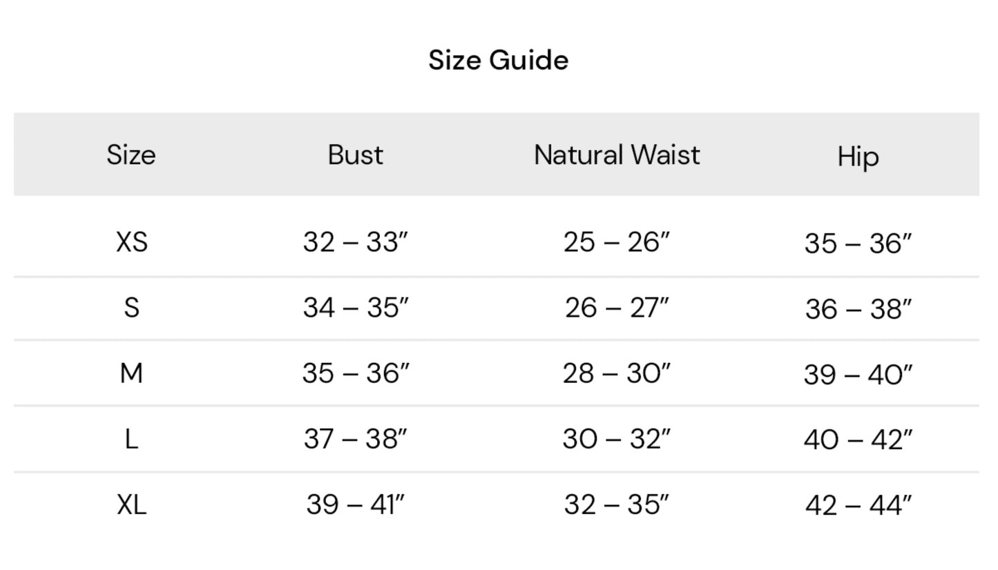 Love Letter Shirred Fit and Flare Midi Dress - by Dress Forum®