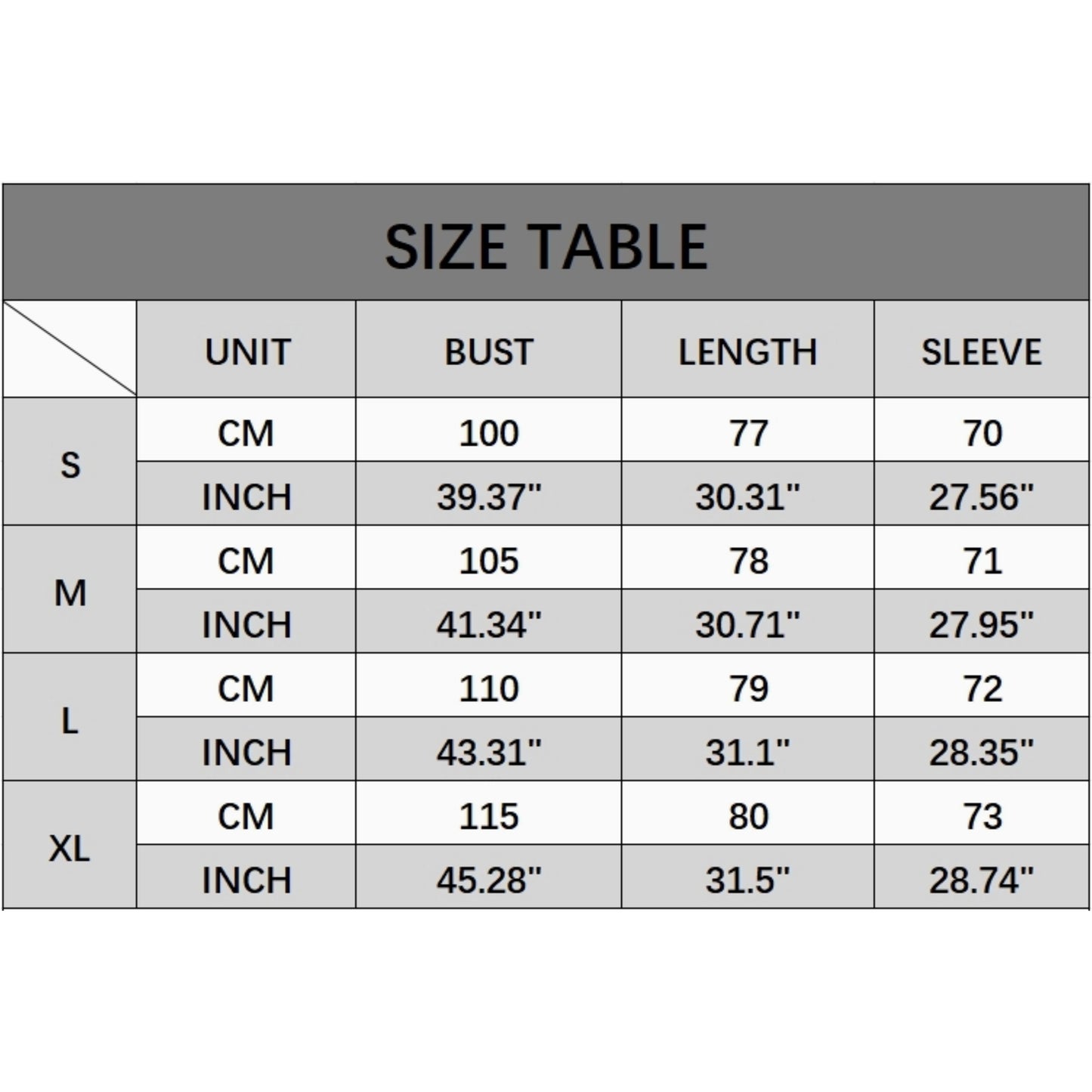 Linen Long Sleeve Casual V Neck Top Blouse - by Ninexis®