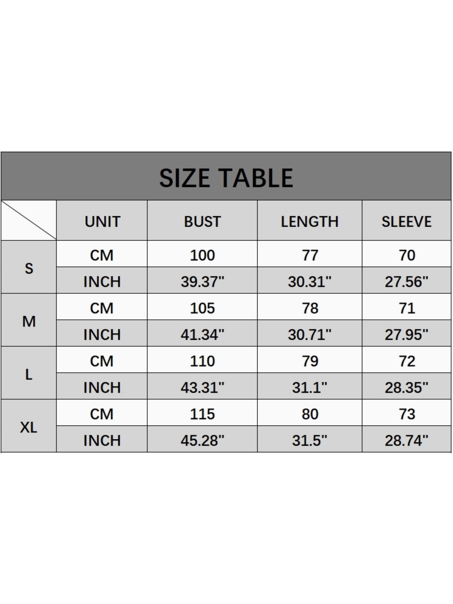 Linen Long Sleeve Casual V Neck Top Blouse - by Ninexis®