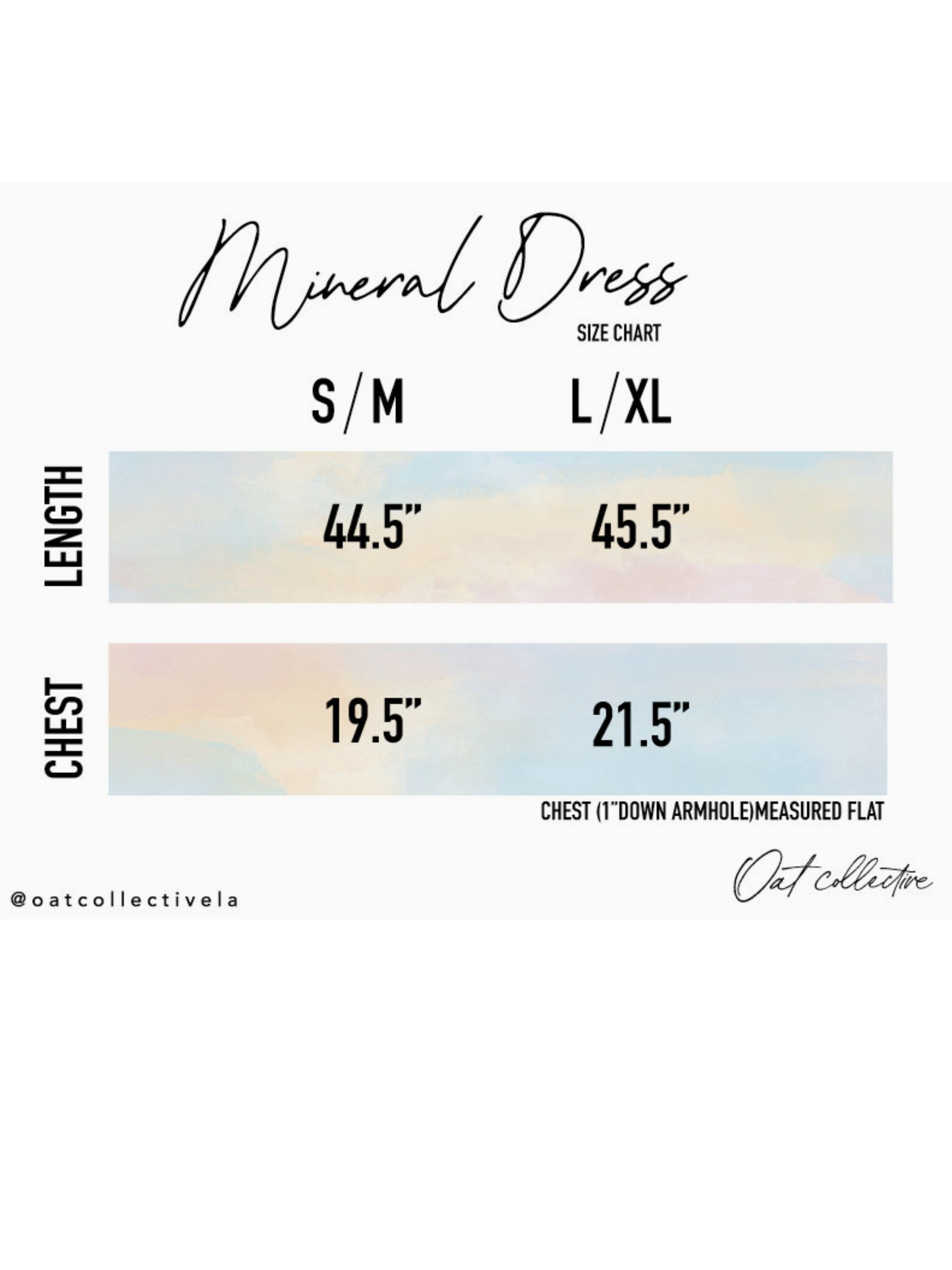 Hibiscus Row Puff Mineral Washed Graphic Dress - by OAT Collective®