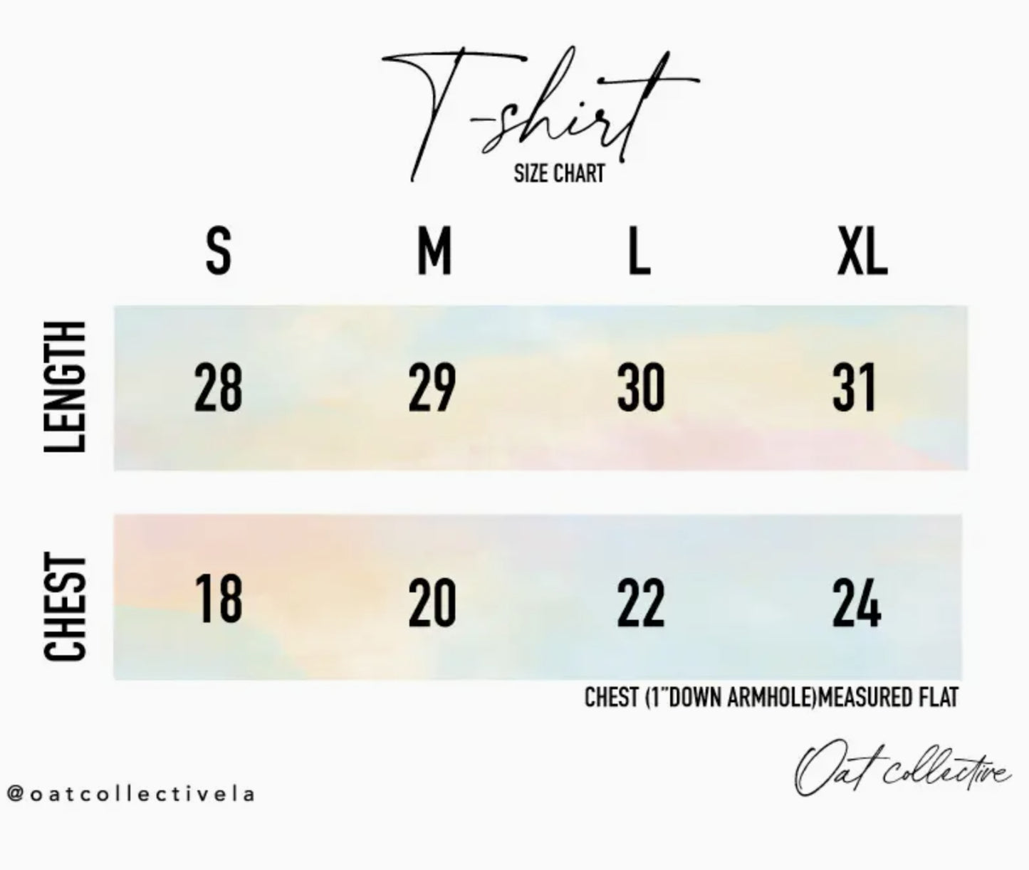 Hold Your Horses Graphic T-Shirt (Tan color) - by Oat Collective®