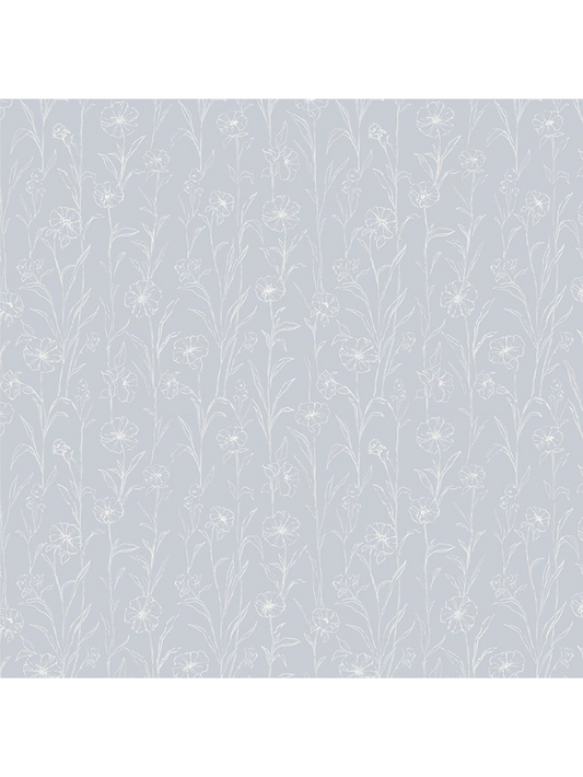 Imogen - Clara Jean Design DCJ3490 - Fabric By The Yard - 100% Cotton