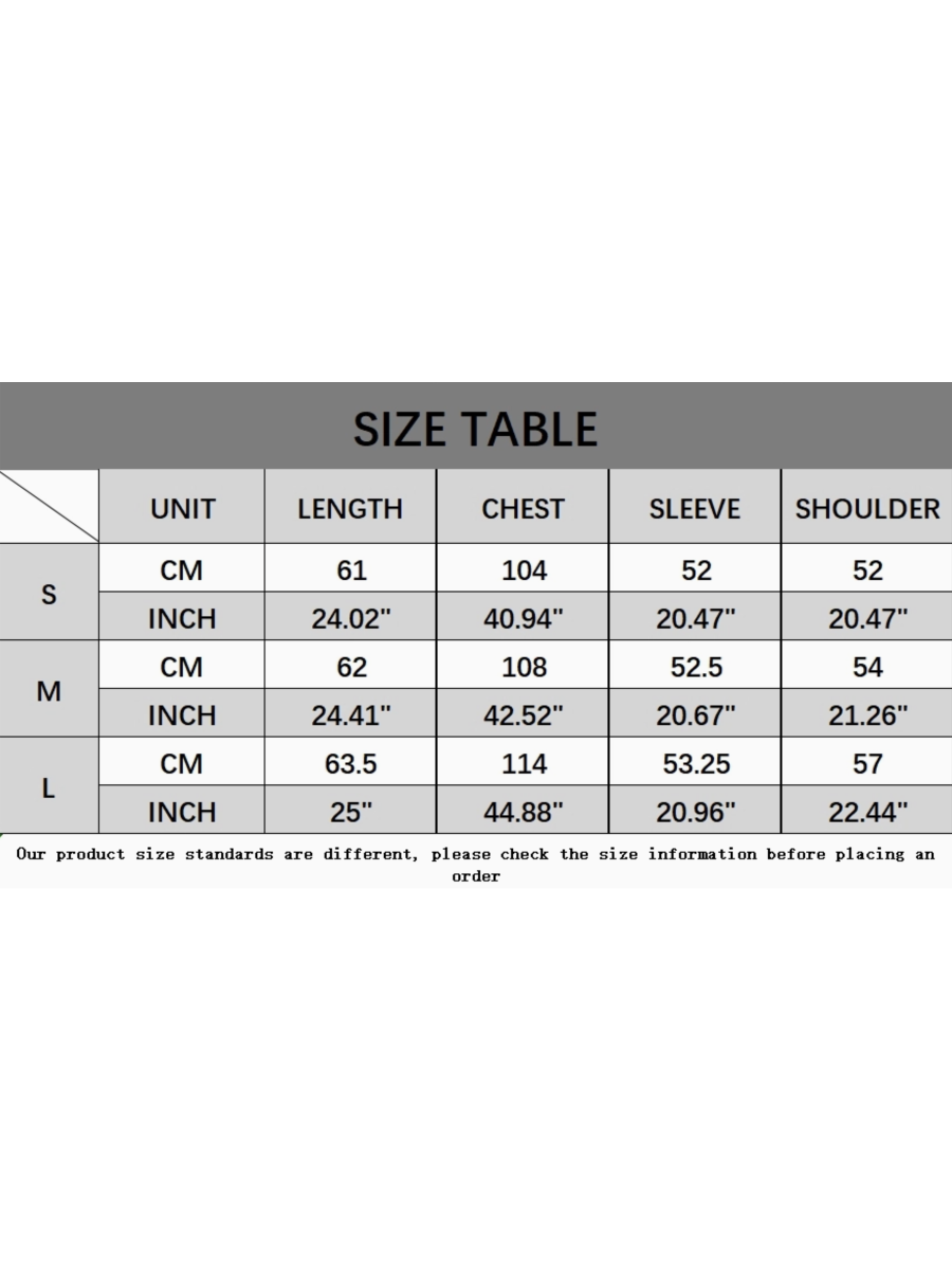 Neck Casual Long Sleeve Slit Knitted Sweater - by Ninexis®