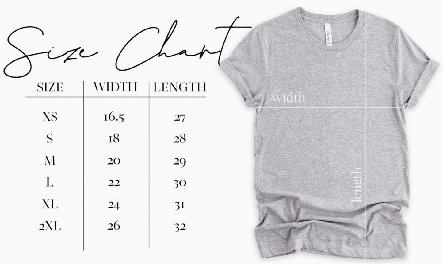 Not Bossy Sarcastic Graphic Tee - by Par.tees by Party On!®