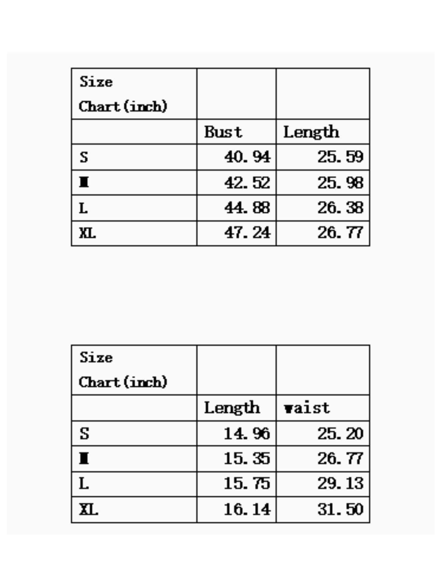 Ocean Inspired Scallop Shell Print Boxy Shirt & Short Set - by Rosa Clothing®