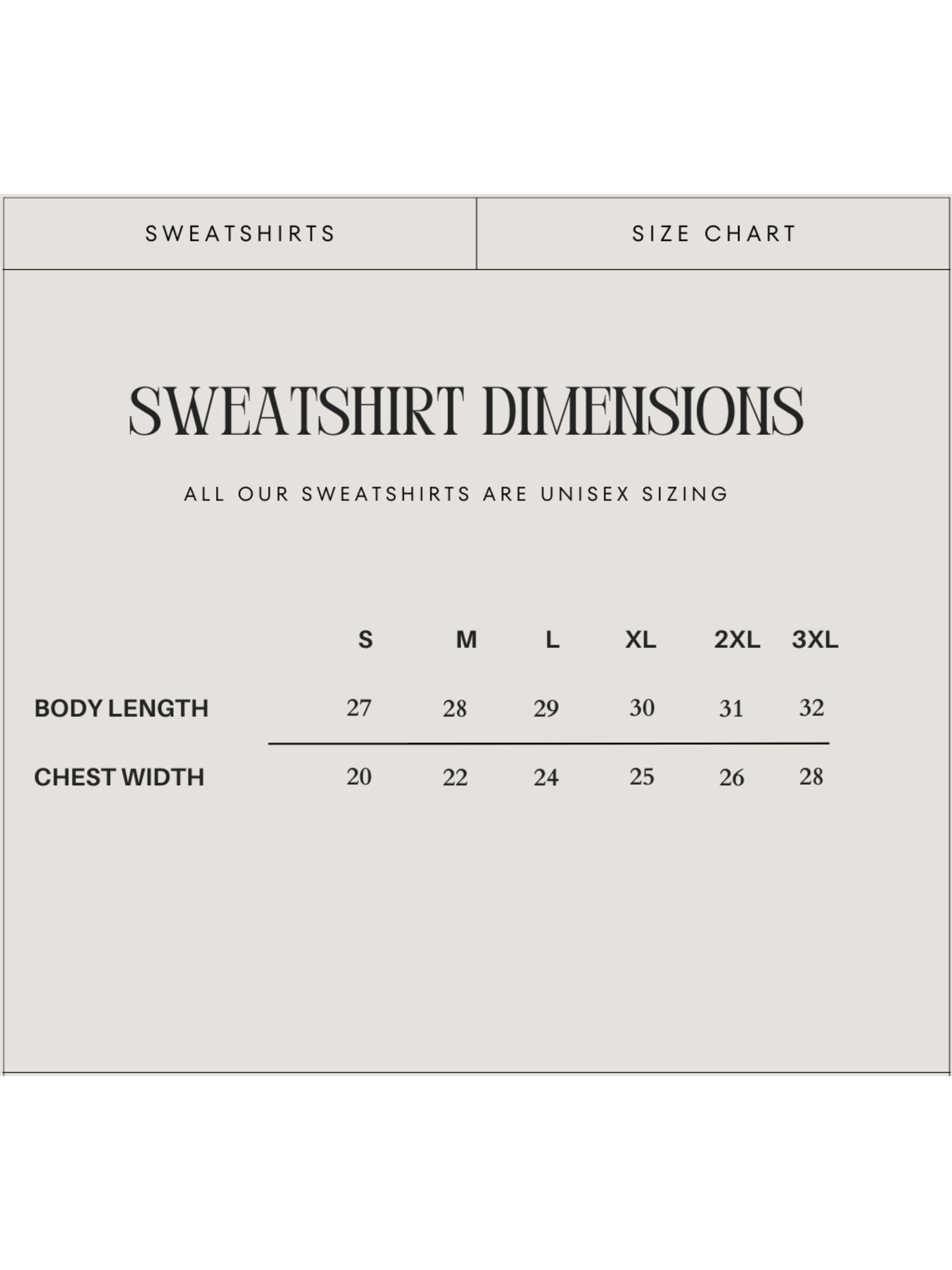 Chenille Patch Beach Sweatshirt on Blue - by Threads And Needles, INC.®