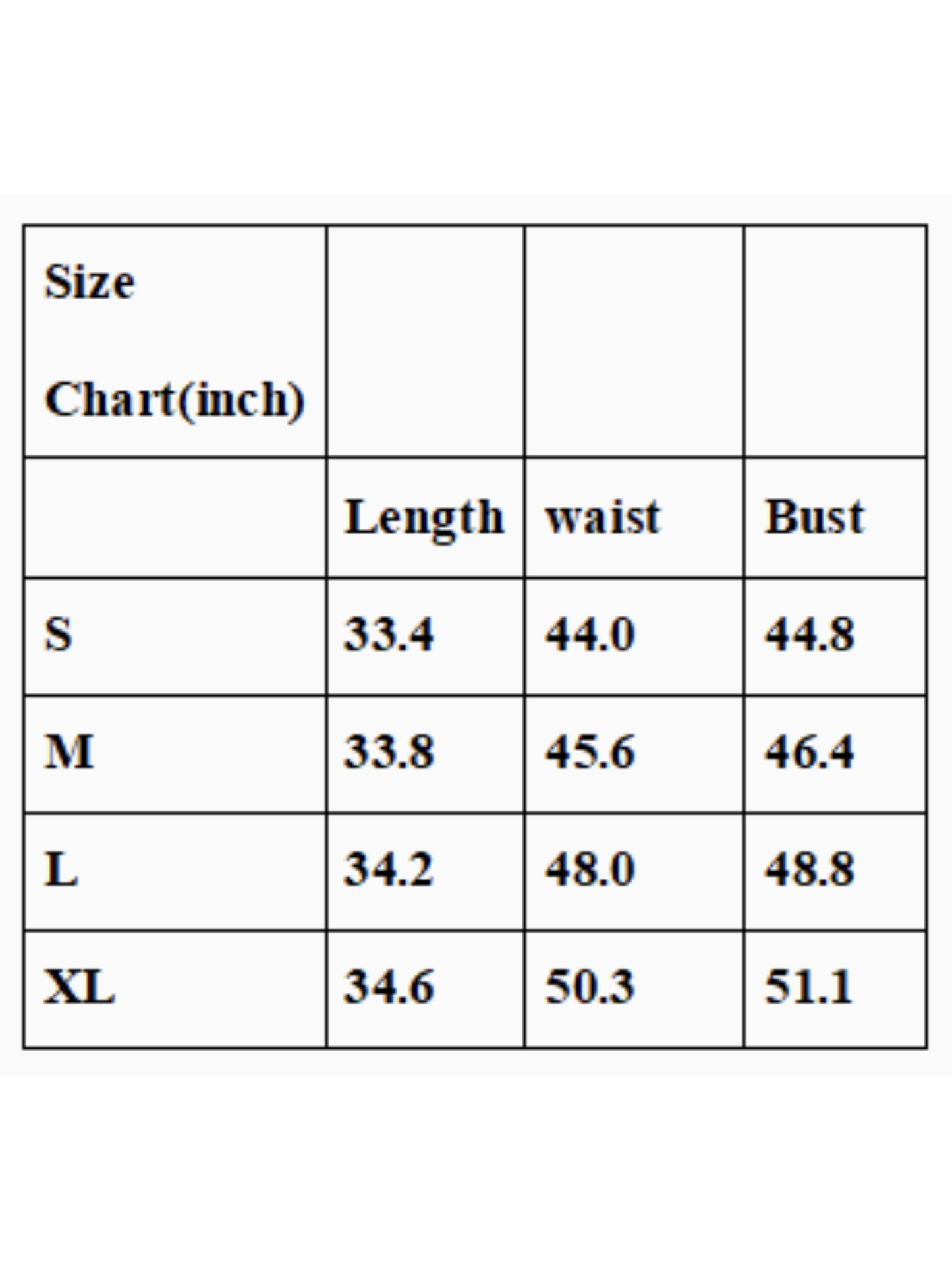 Tropical Fruit Print Oversized Button Short Sleeve Romper - by Rosa Clothing®