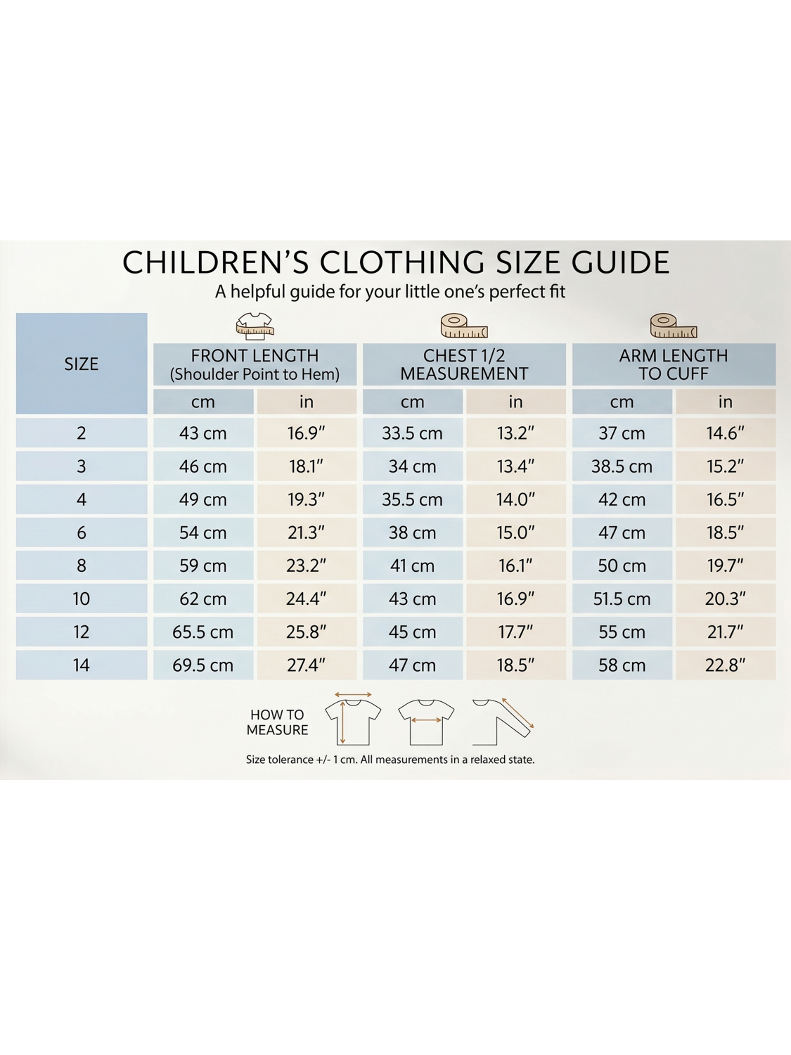 Zara Jnr - Pink Pop Check Ruffle Collar Long Fronted Ruffle Shirt - Baby & Toddler